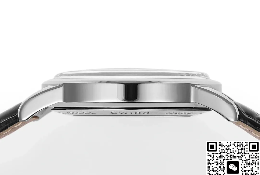 TW Factory Longines L1.648.4.52.2 1:1 Best Edition Replica Watch